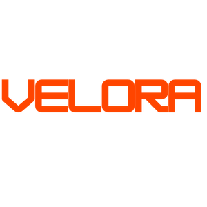 Velora